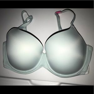 VS PINK BRA , SOLD!!